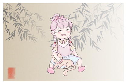 历万年历农历黄历 查询万年历 万年历老黄历查询